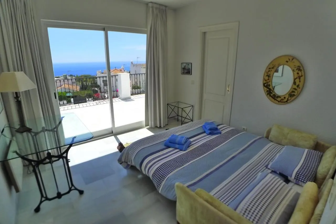 Villa Gito Maro