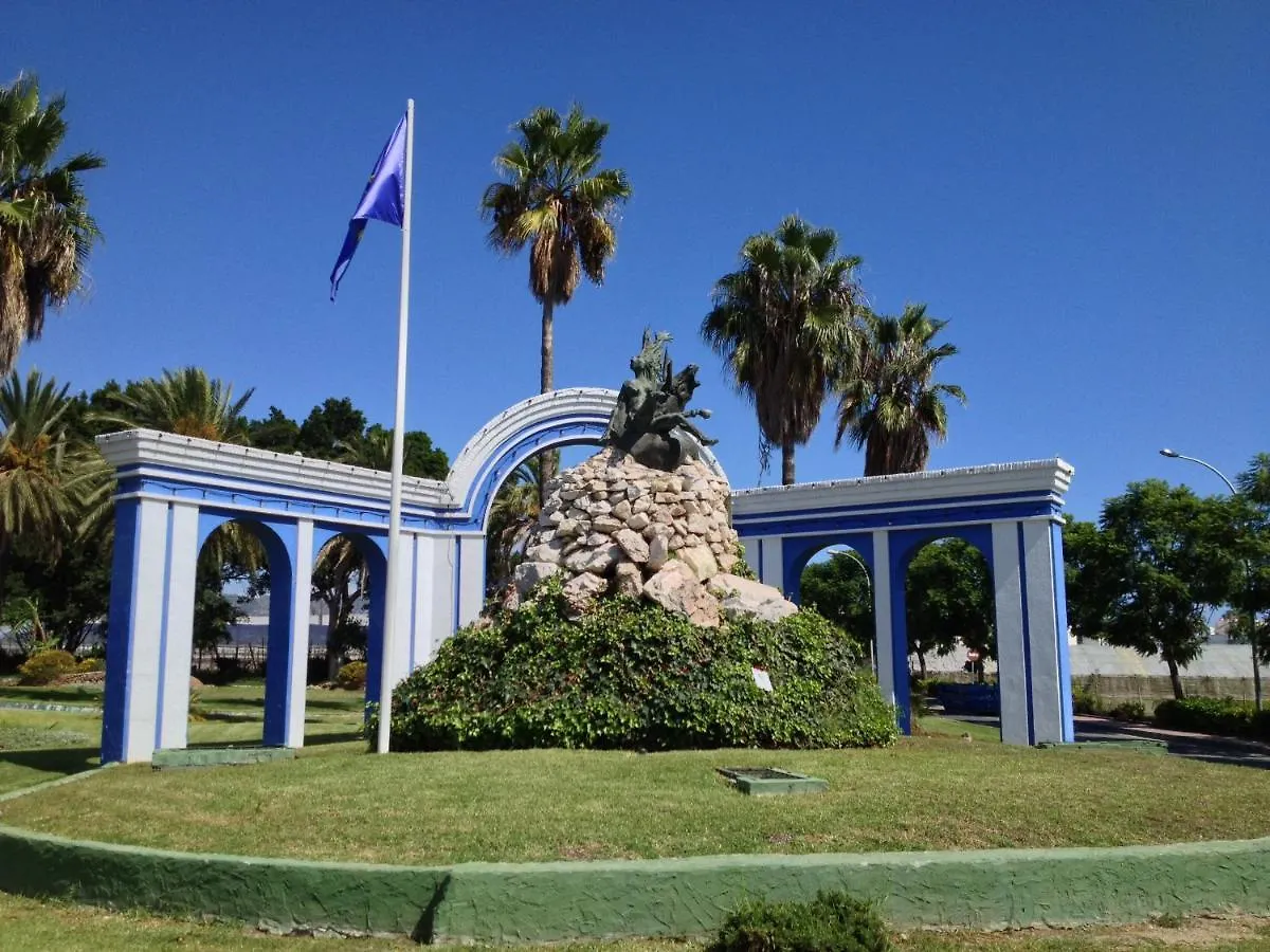 Villa Gito Maro