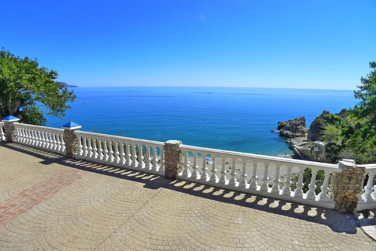 Villa Gito Maro 0*,