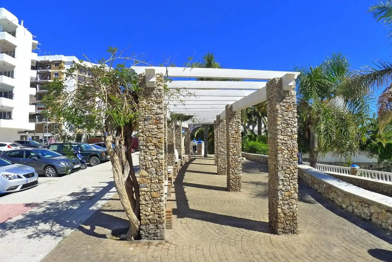 Villa Gito Maro