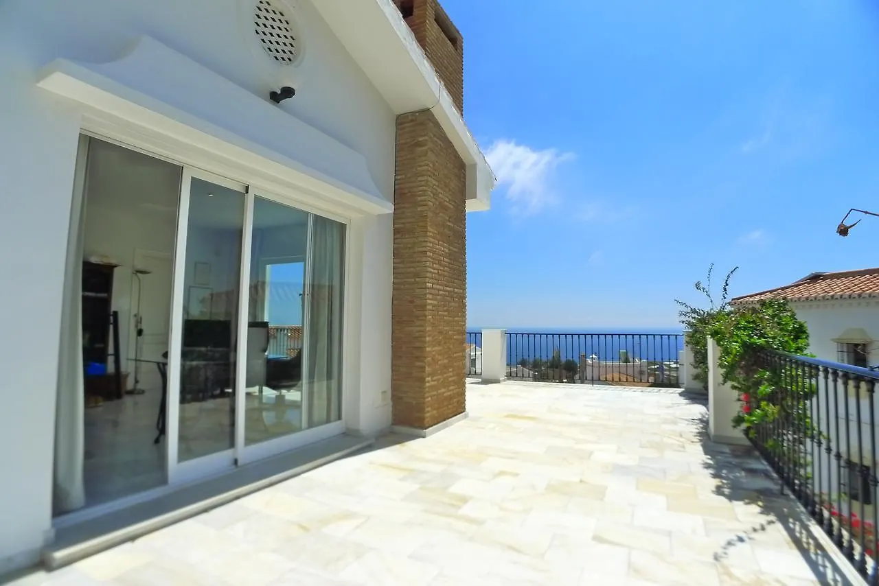 Villa Gito Maro